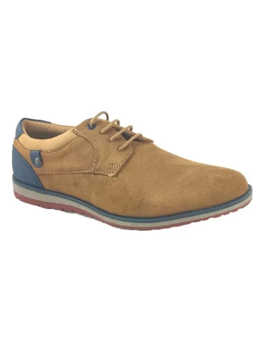 Outlet zapatos hombre sale